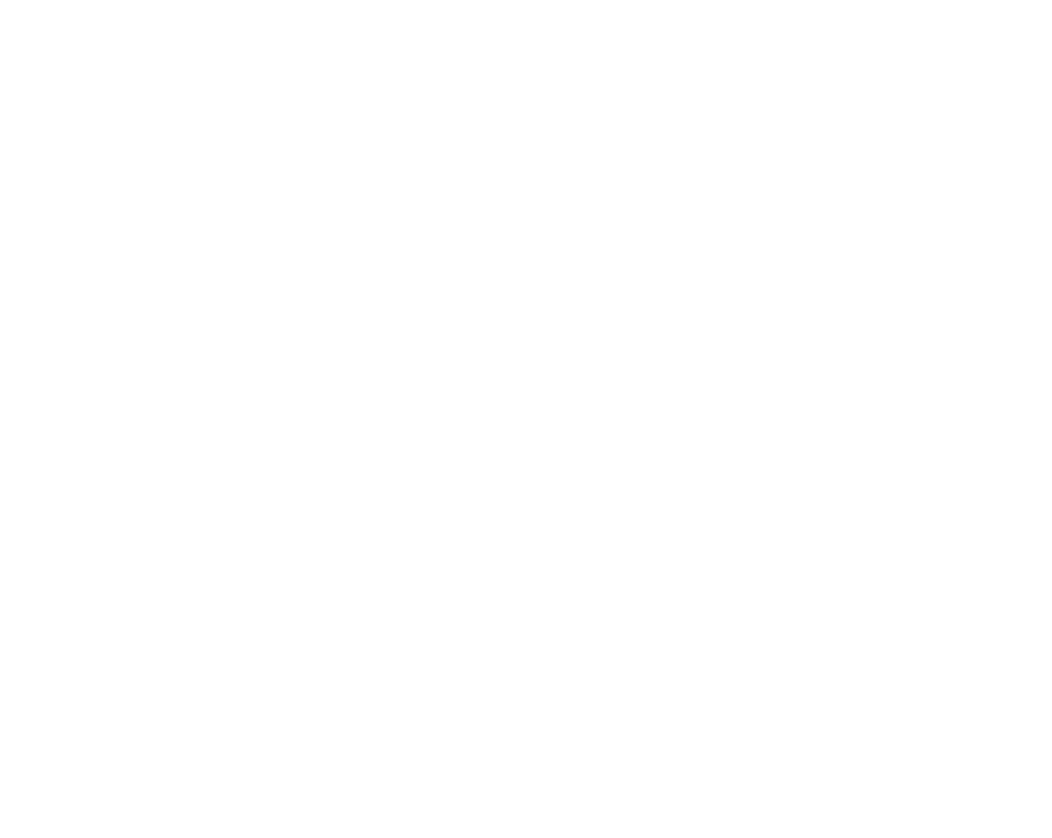 Logo David Badia - Consultoría Tecnológica